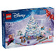 LEGO Disney Princess Disney Princess Advent Calendar 2025