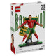LEGO Editions Football Cristiano Ronaldo Soccer Legend