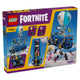 LEGO Fortnite Battle Bus