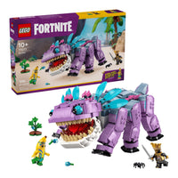 LEGO Fortnite Klombo