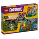 LEGO Fortnite Peely & Sparkplug's Camp