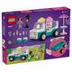 LEGO Friends Heartlake City Ice Cream Truck