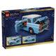 LEGO Harry Potter Enchanted Flying Ford Anglia