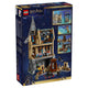 LEGO Harry Potter Hogwarts Castle: Hospital Wing