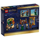 LEGO Harry Potter Hogwarts Castle: Sorting Hat Ceremony