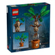 LEGO Harry Potter Mandrake