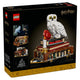 LEGO Harry Potter Sorcerer's Stone  Collectors' Edition