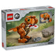 LEGO Jurassic World Little Eatie T. Rex