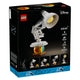 LEGO LEGO Ideas Disney Pixar Luxo Jr.