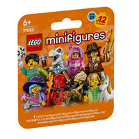 LEGO Minifigures Series 29