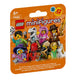 LEGO Minifigures Series 29