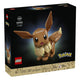 LEGO Pokemon Eevee
