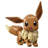 LEGO Pokemon Eevee