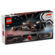 LEGO Speed Champions MoneyGram Haas F1 Team VF-24 Race Car