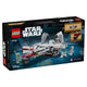 LEGO Star Wars ARC-170 Starfighter