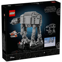 LEGO Star Wars AT-AT