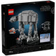 LEGO Star Wars AT-AT