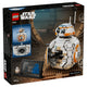 LEGO Star Wars BB-8 Astromech Droid