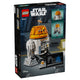 LEGO Star Wars Chopper (C1-10P) Astromech Droid