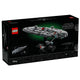 LEGO Star Wars Home One Starcruiser
