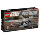 LEGO Star Wars Rebel U-Wing Starfighter