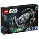 LEGO Star Wars TIE Bomber