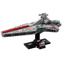 LEGO Star Wars Venator-Class Attack Cruiser
