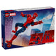 LEGO Super Heroes Marvel Spider-Man Hero Figure