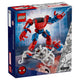 LEGO Super Heroes Marvel Spider-Man Mech vs. Anti-Venom