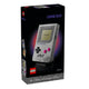LEGO Super Mario Game Boy