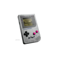 LEGO Super Mario Game Boy