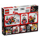 LEGO Super Mario Mario Kart Standard Kart