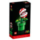 LEGO Super Mario Piranha Plant
