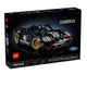 LEGO Technic 1966 Ford GT40 MKII Race Car