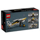 LEGO Technic Bush Plane