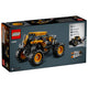LEGO Technic Monster Jam DIGatron Pull-Back