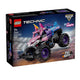 LEGO Technic Monster Jam Sparkle Smash Pull-Back