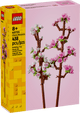 LEGO Botanicals Cherry Blossoms