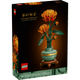 LEGO Botanicals Chrysanthemum