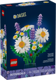 LEGO Botanicals Daisies