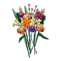LEGO Botanicals Flower Bouquet