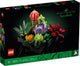 LEGO Botanicals Succulents