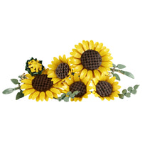 LEGO Botanicals Sunflower Bouquet
