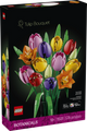 LEGO Botanicals Tulip Bouquet