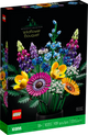 LEGO Botanicals Wildflower Bouquet