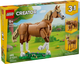 LEGO Creator Beautiful Horse