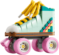LEGO Creator Retro Roller Skate