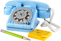 LEGO Creator Retro Telephone