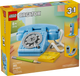 LEGO Creator Retro Telephone