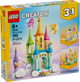 LEGO Creator Unicorn Castle